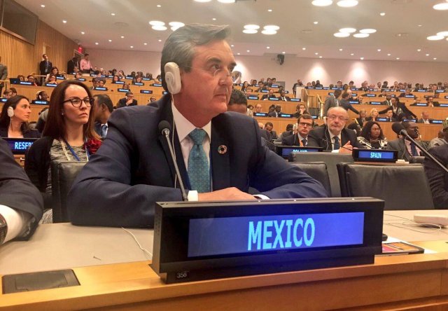 whatsapp image 2017-10-02 at 11.35.48 am